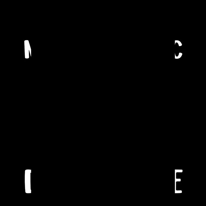 Purée