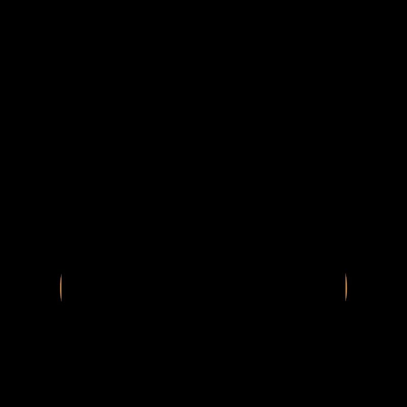 caca