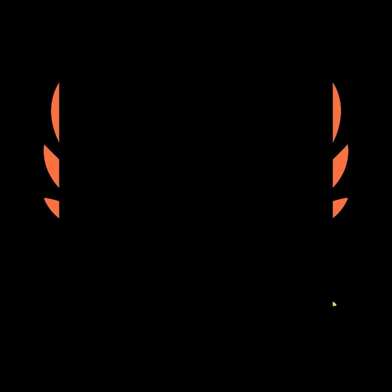 Phönix