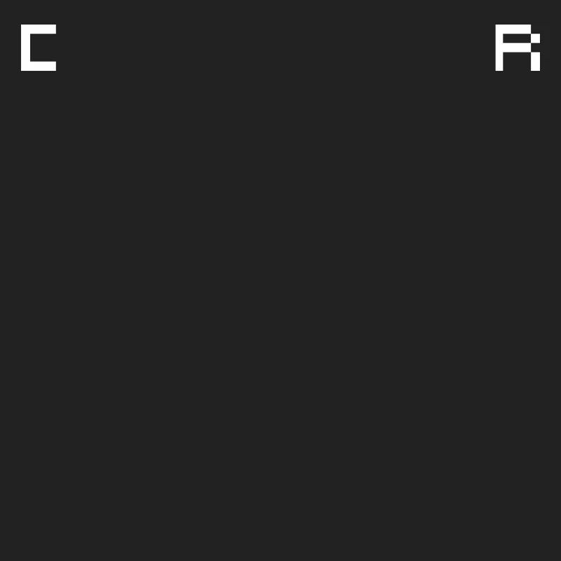 Developer powered by Coffee