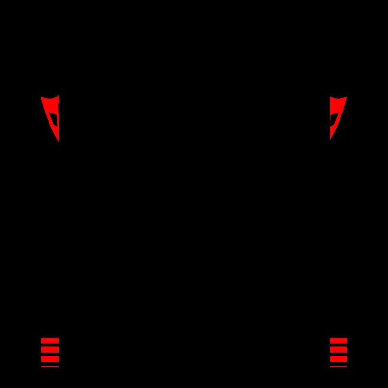 Équipe de course02