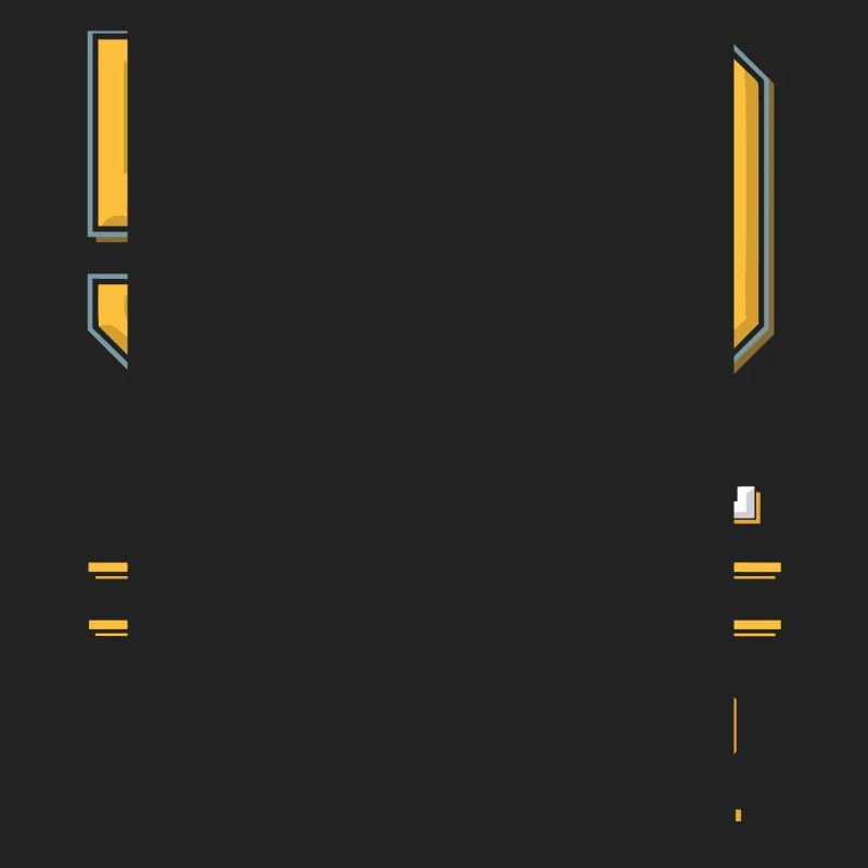 500 Internal Server Error