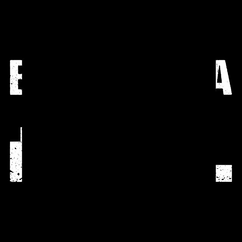 Barcelone Skyline Espagne Barcelone