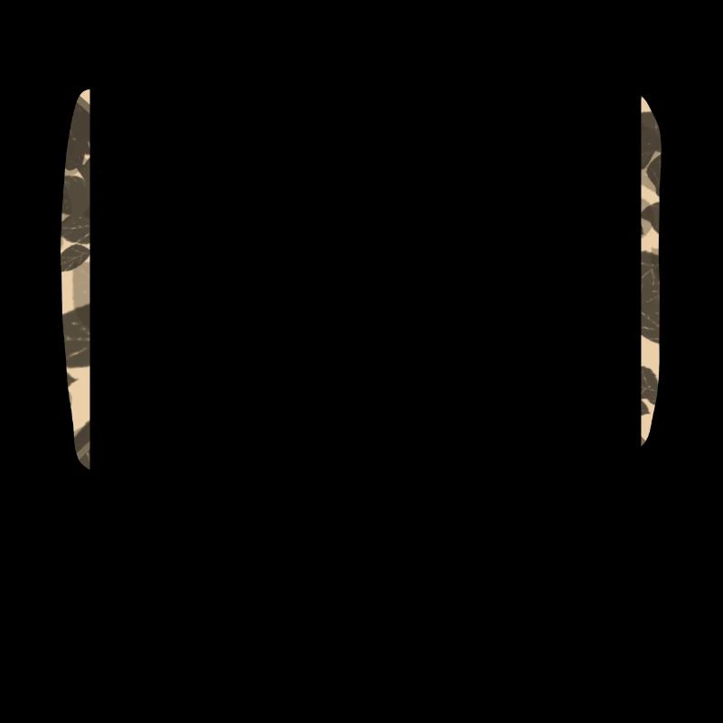 Letter Post Envelope in hands Gift idea