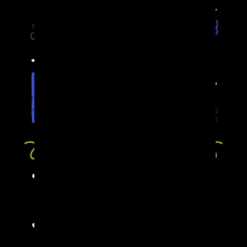 Hobbyists Robotics Tshirt Funny Citation Sci Fi