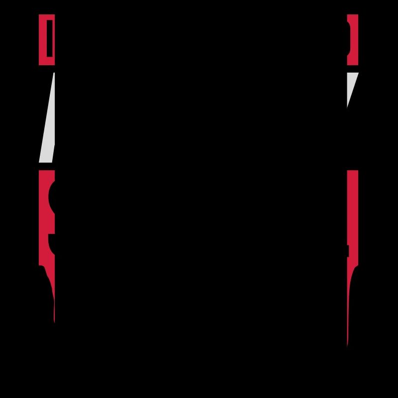 J’avais de l’anxiété en disant