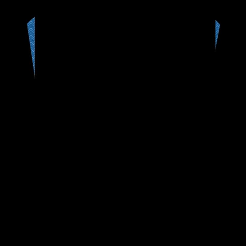 CHEMISE AVEC CRAVATE