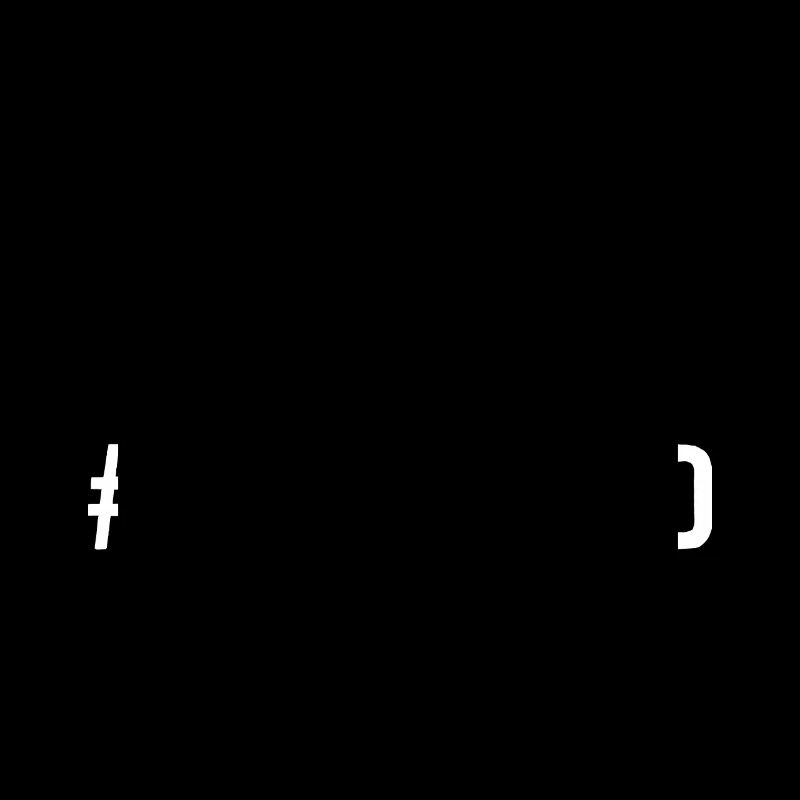 Week-end - Jeu de fléchettes -
