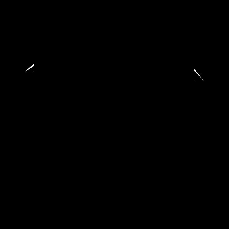 Mountain - Darts player -