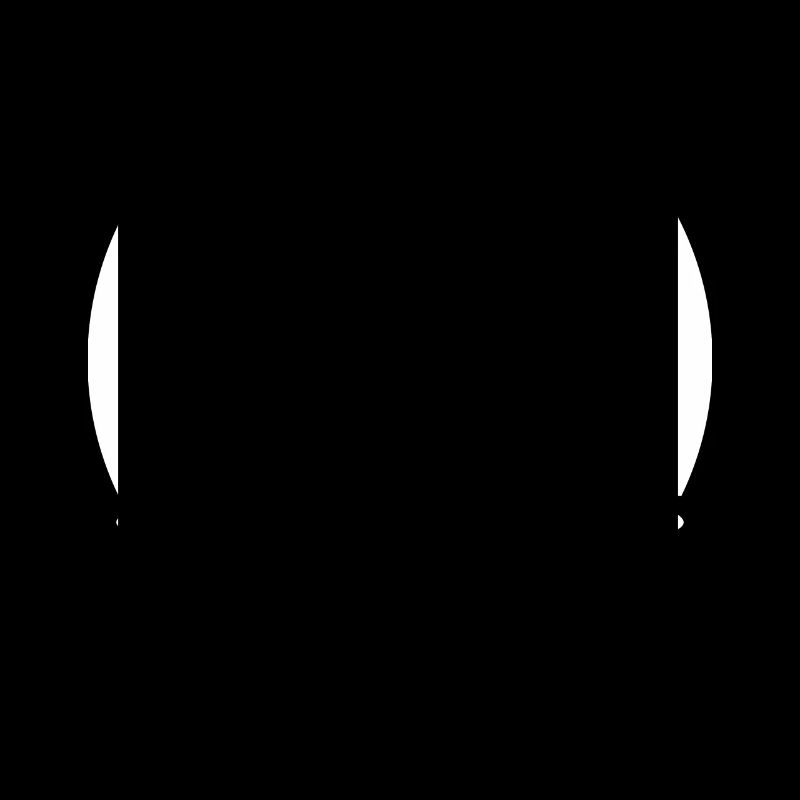 Circle with reflection - Dart player -