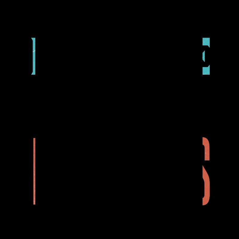 I'm Dave Doing Dave Things