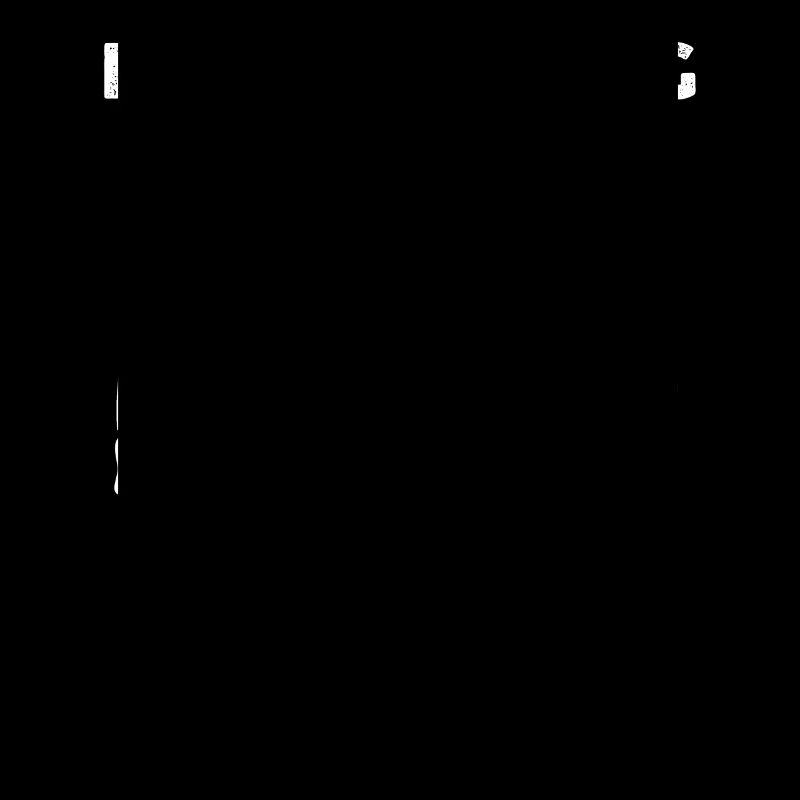 Line Dance Tänzer