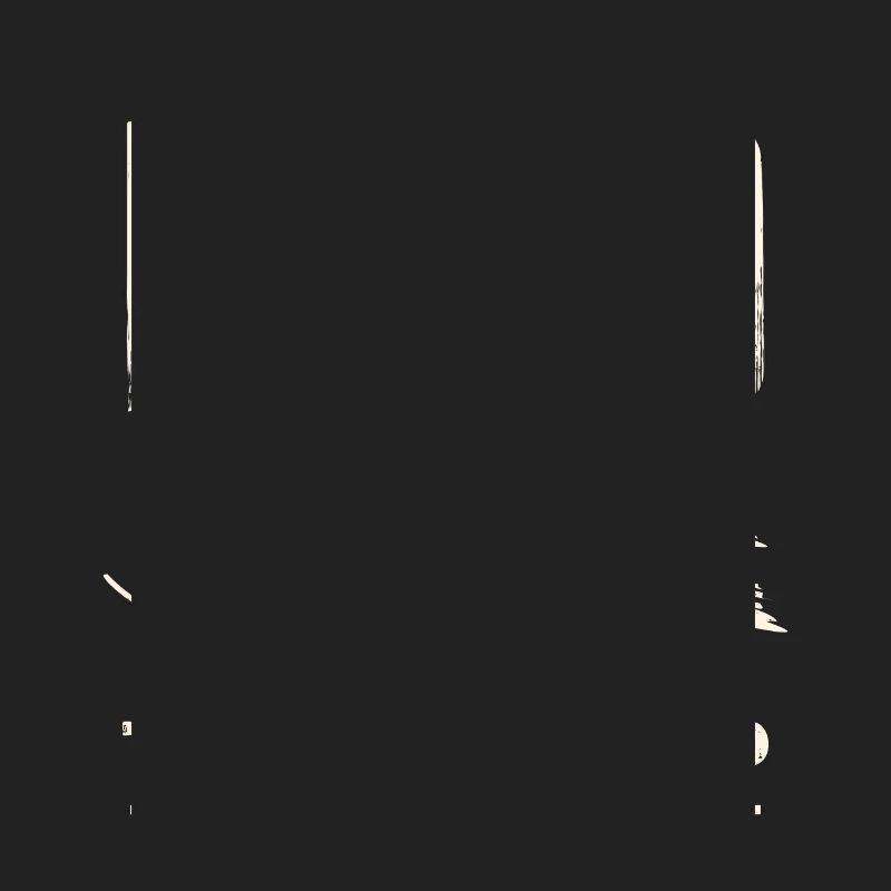 Mese della consapevolezza PTSD