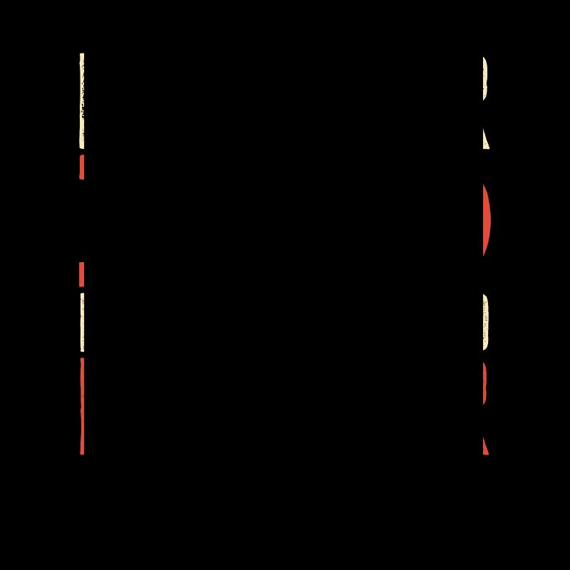Paramotor Motorized paraglider