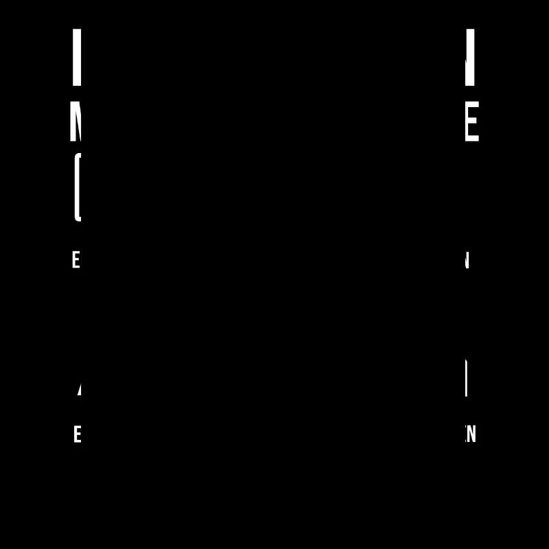 Erdmännchen