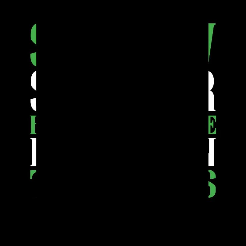 Sarcastic Shit Show Supervisor