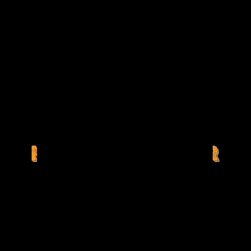 Si vous pensez que je suis un idiot, vous devriez rencontrer mon frère