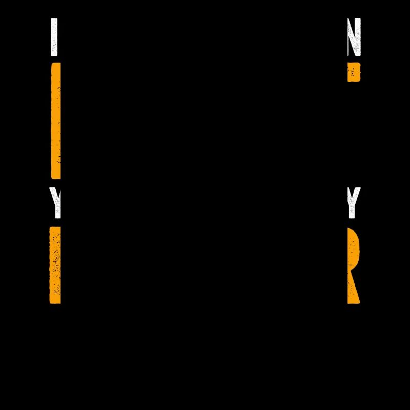 Si vous pensez que je suis un idiot, vous devriez rencontrer mon frère