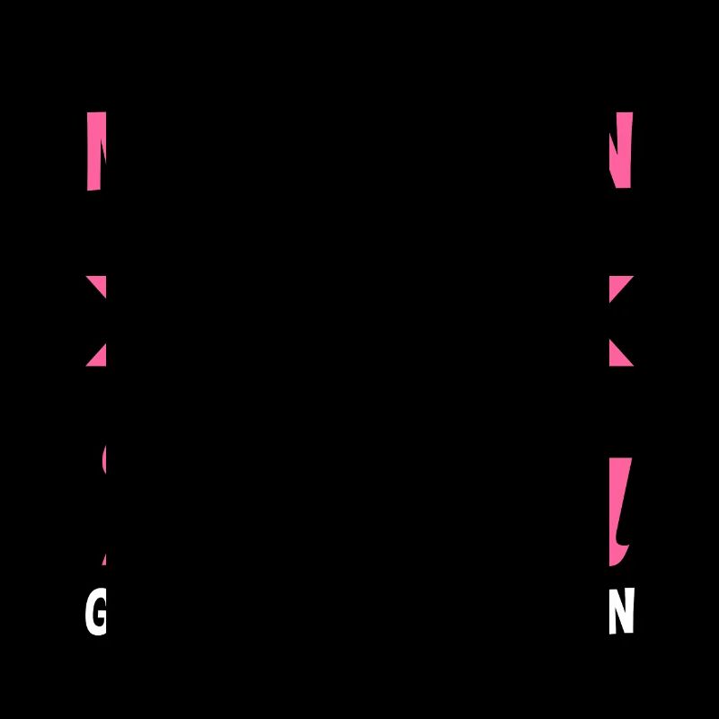 Mutter Muttertag Mama