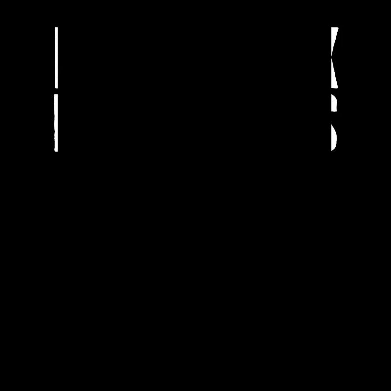 Appendicectomie Appendicite