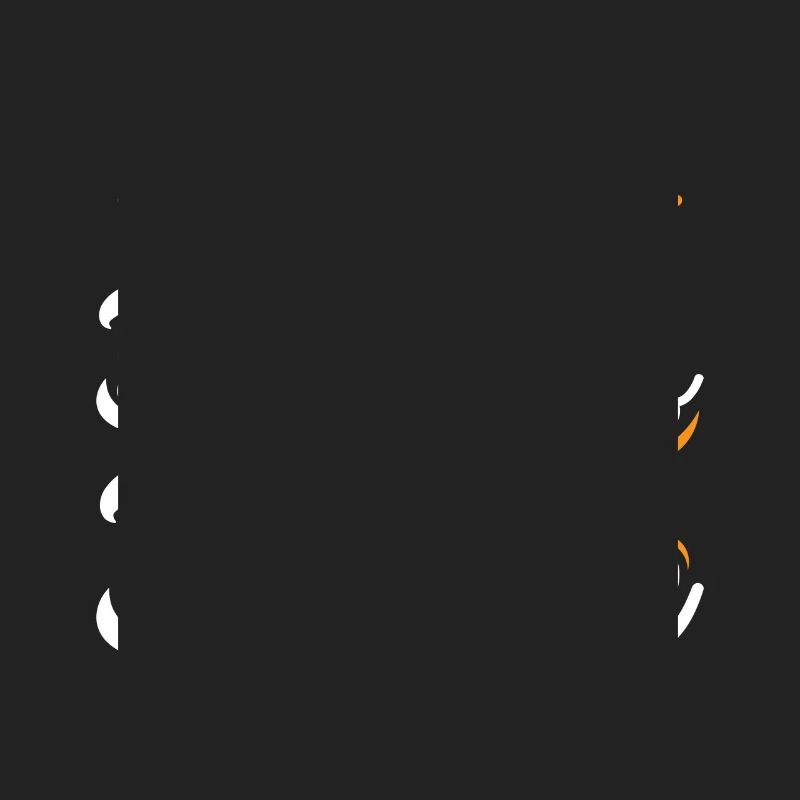 Stack Bitcoins Oder Sei Pleite