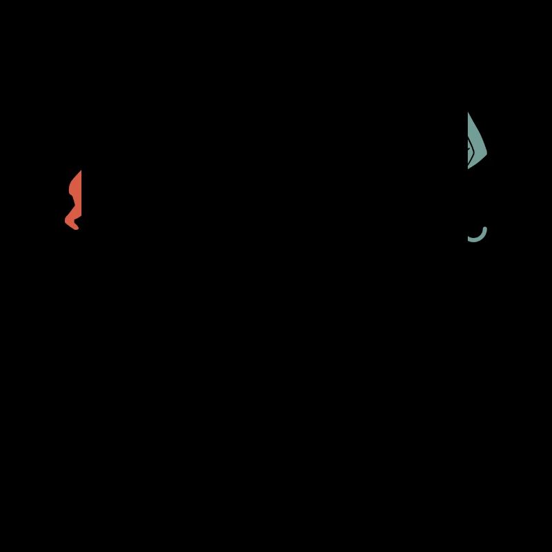 Wingfoil-Surfer Wingfoiling Hydrofoil Evolution