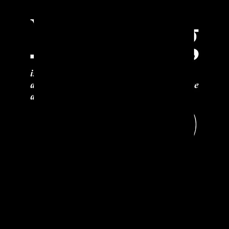 Welding Definition