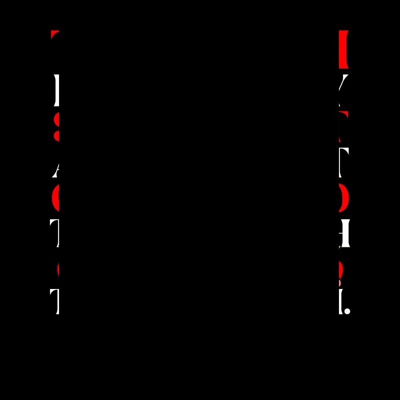 Professeur d’anglais langue seconde langue étrangère