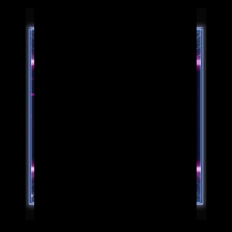 geschenkidee geburtstagsgeschenkidee spruch