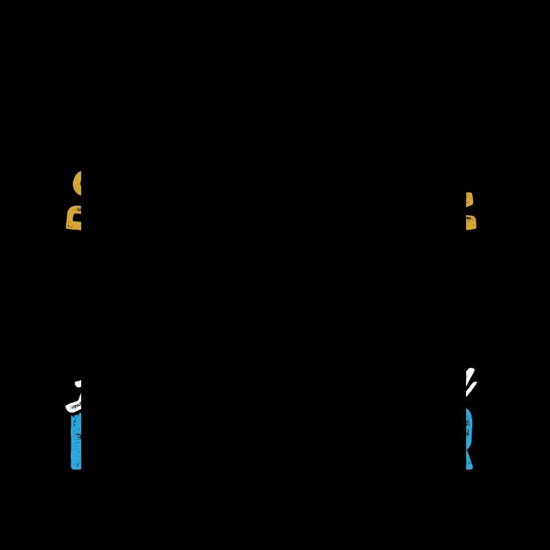 Roller Coaster Parc d’attractions Roller Coaster