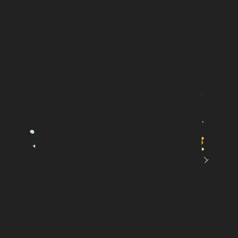 Code du hacker éthique : Pas de journaux, pas de