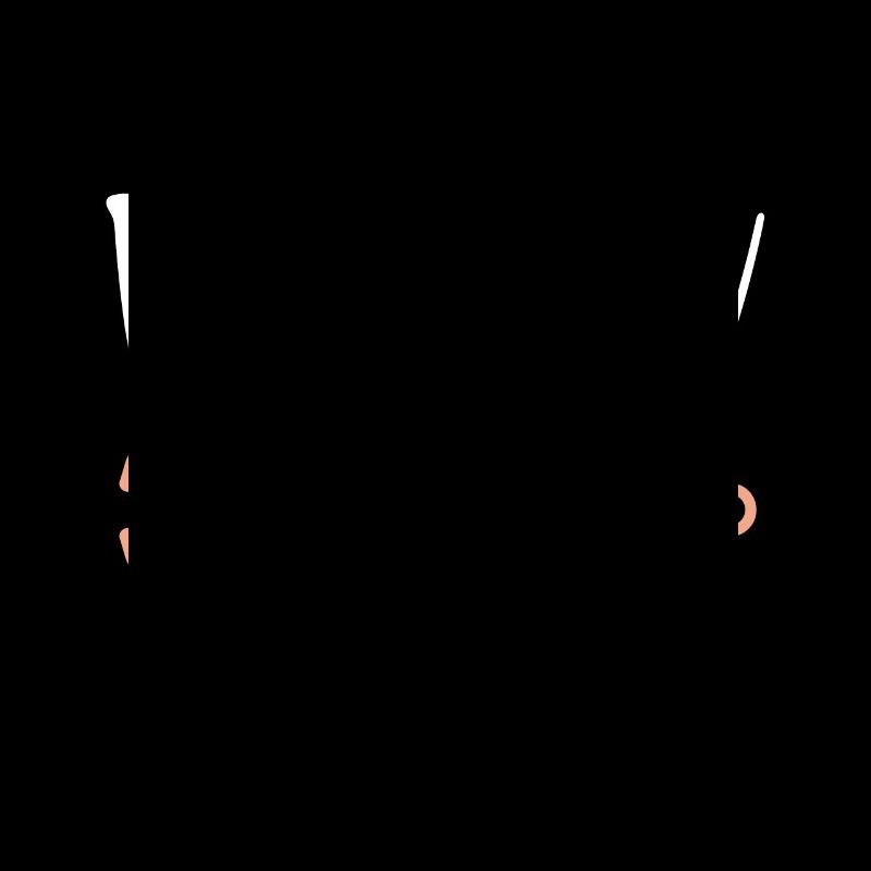 Spécialiste du codage de codeur médical