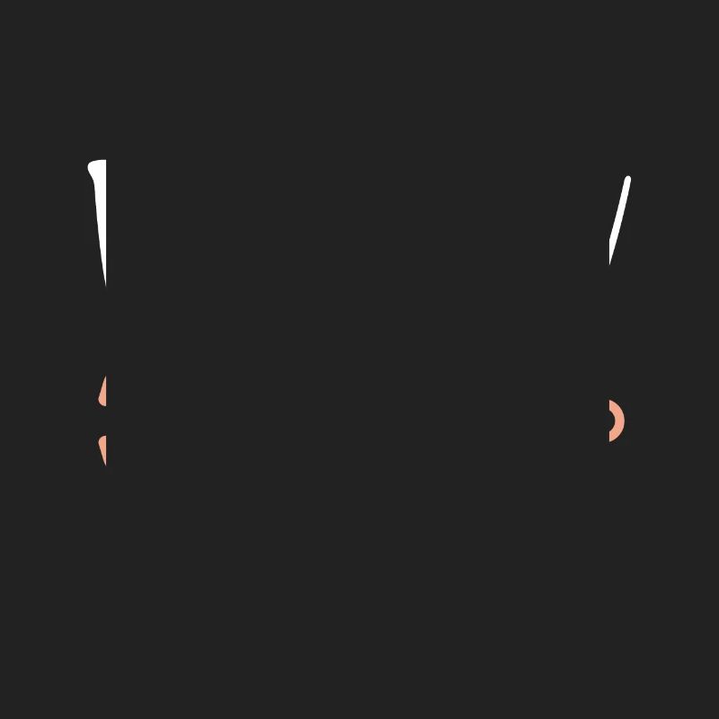 Medical Coder Coding Specialist