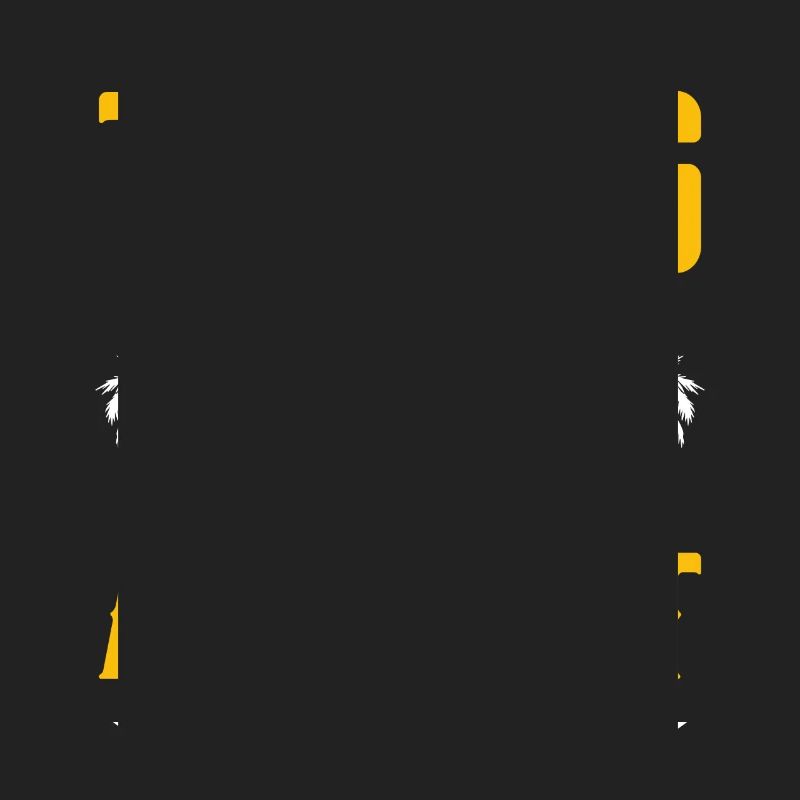 Gibst Du Dir Wirklich Mühe Oder Bin Ich So Gut?