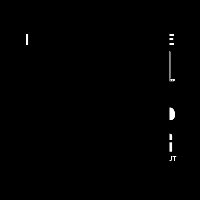 Dinge, die ich in meiner Freizeit mache - Programmieren