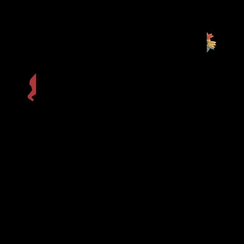 Fléchettes, Jeu de fléchettes, Fléchettes, Jeu de fléchettes, Vintage
