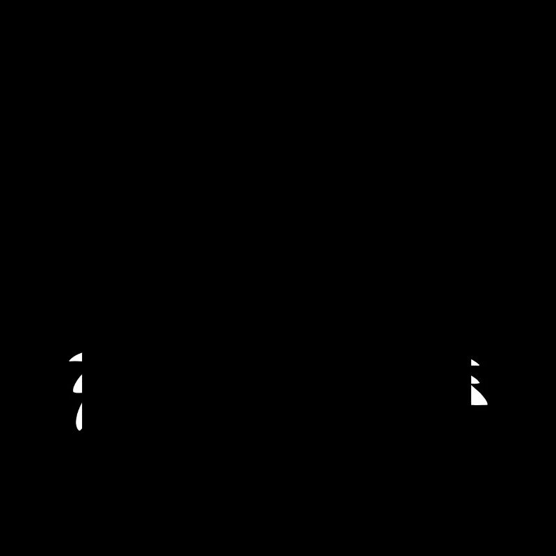 Hérisson