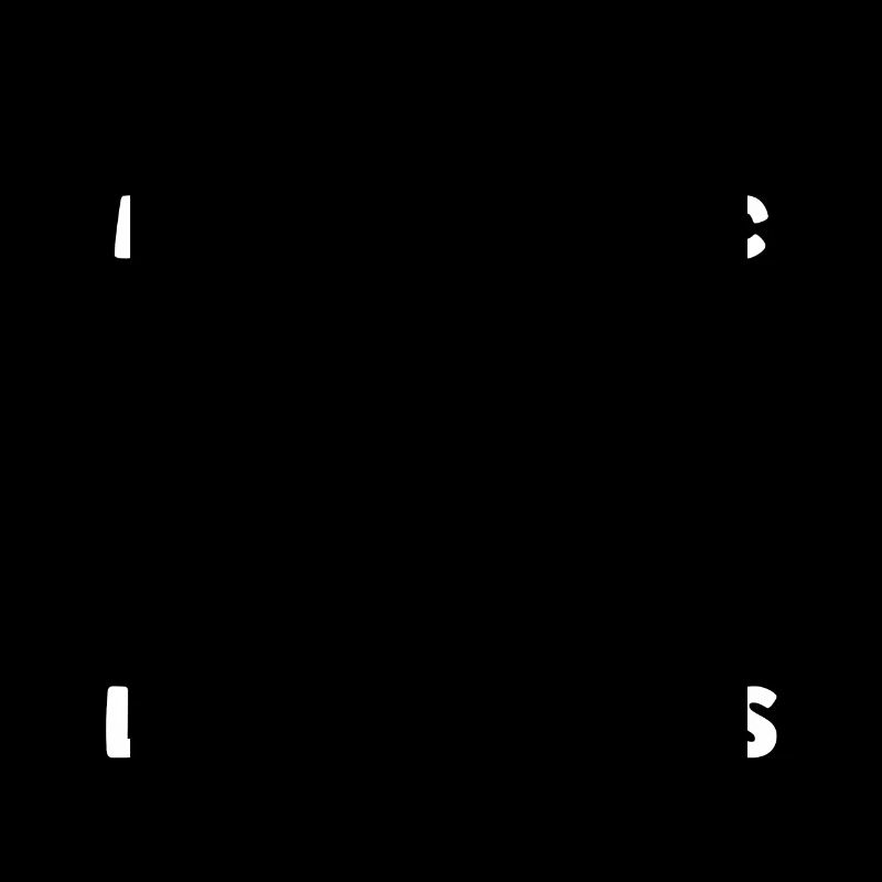 Hérisson