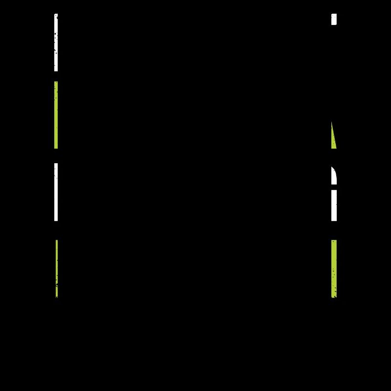 I Might Have A Dinking Problem - Pickleball