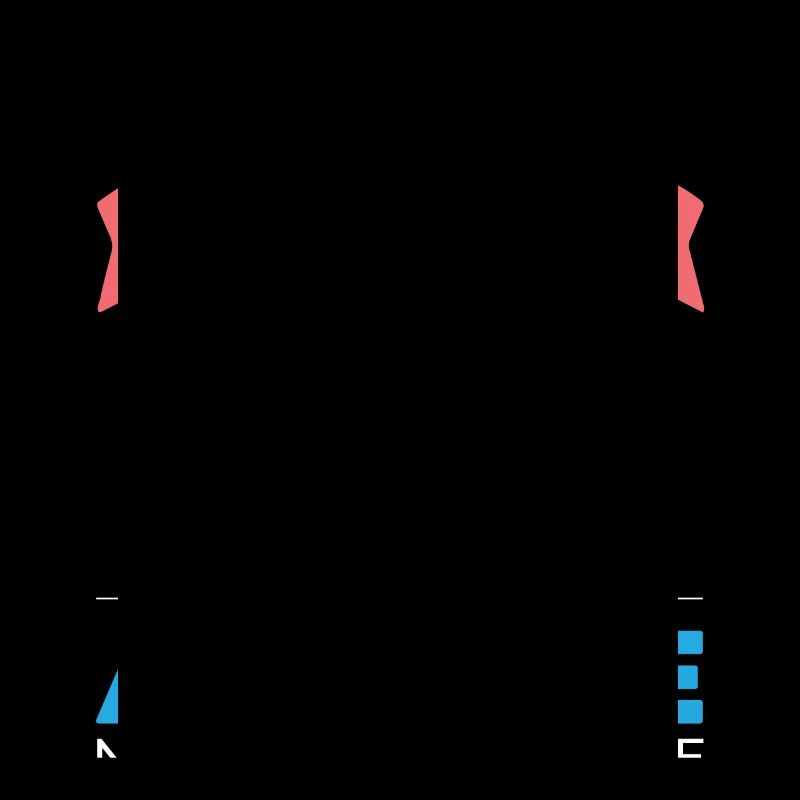Ich Bin Eine Katzenmutter