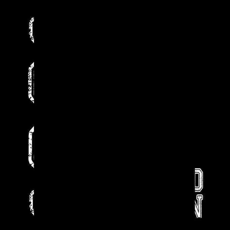 Édition limitée 1981