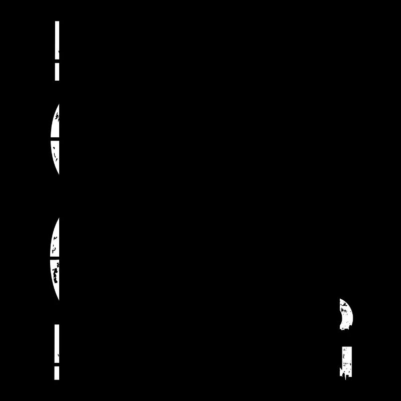 Édition limitée 1981