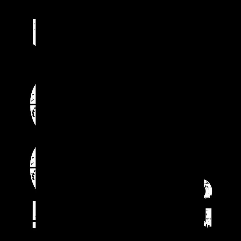 Édition limitée 1994
