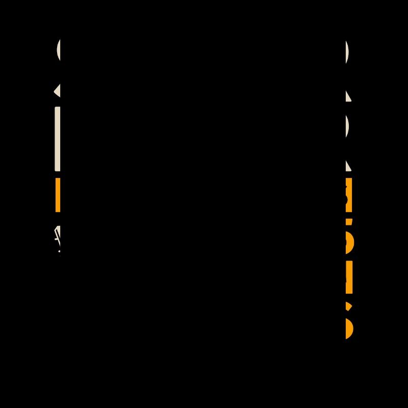 Solar Panel Solar Energy Solar Power