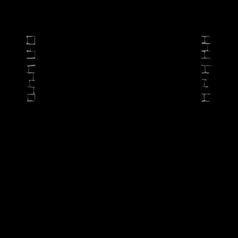 Shipbuilder Graduation Gift Boat Builder