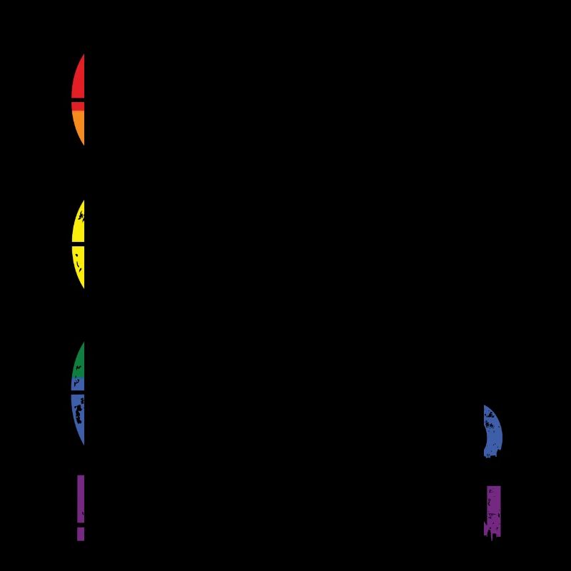 Édition limitée 1982