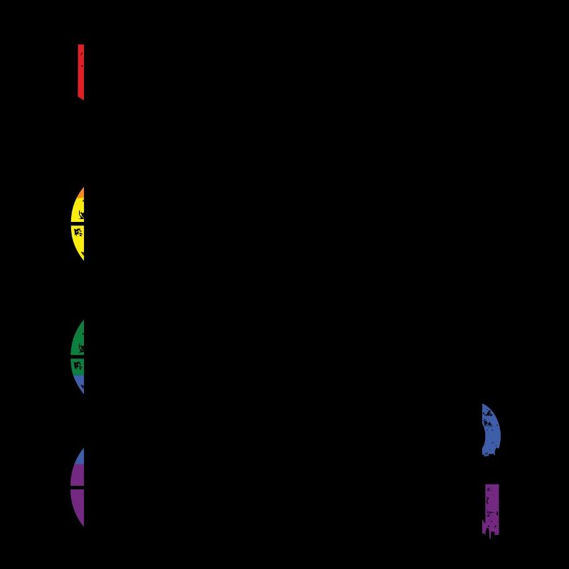Édition limitée 2004