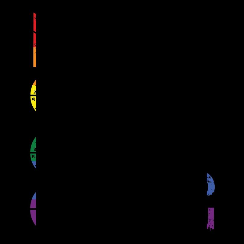 Édition limitée 2007