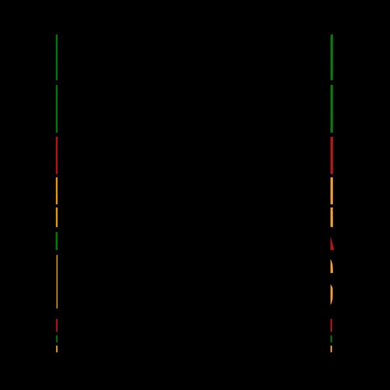 Master's Degree Studium Master Abschluss