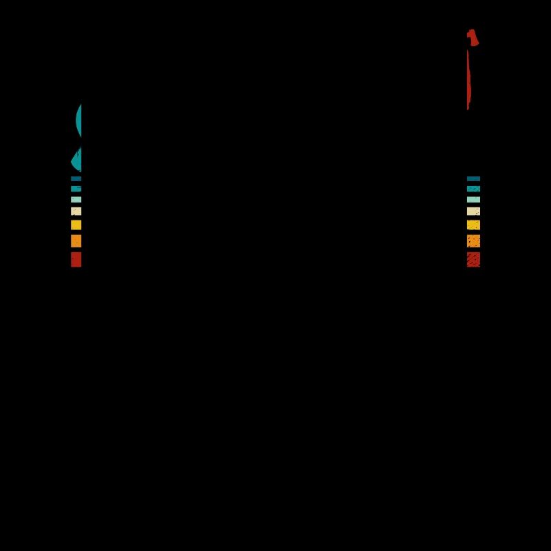 Retro Evolution Holzfäller - Holzhacker